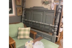 39AC0E58-9BA7-4CFC-B0F3-631B606ED0B9