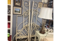 4ED84572-7B55-47A9-9430-523ABFB09BB6