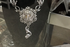 64867302327__B5B30120-688F-4460-9517-D6BE5570495D