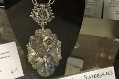 64867303052__70551F50-000B-4786-863E-A4D36BD687DA