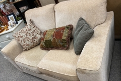 65653825167__AF090793-5E33-4935-A687-58DCC9A28F50