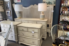 Hooker-Bedroom-suite